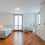Platani By Interhome Dervio