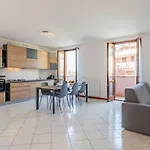 Platani By Interhome *
