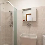 Platani By Interhome Appartement *