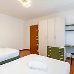 Apartamento Platani By Interhome Dervio