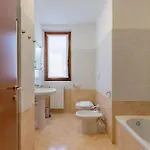 Platani By Interhome Appartement