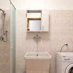 Platani By Interhome Apartamento Dervio