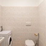 Platani By Interhome Dervio