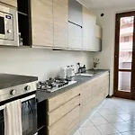 Platani By Interhome * דרביו