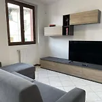 Platani By Interhome