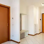 Platani By Interhome דירה דרביו