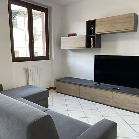 Platani By Interhome