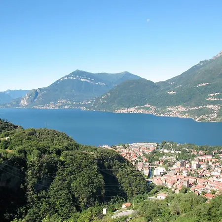 アパート Platani By Interhome