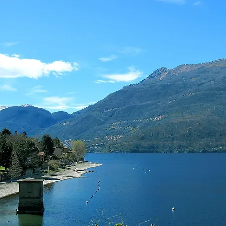 Platani By Interhome