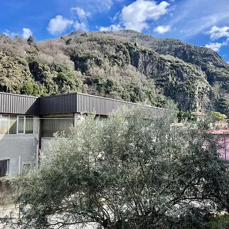 Platani By Interhome דירה