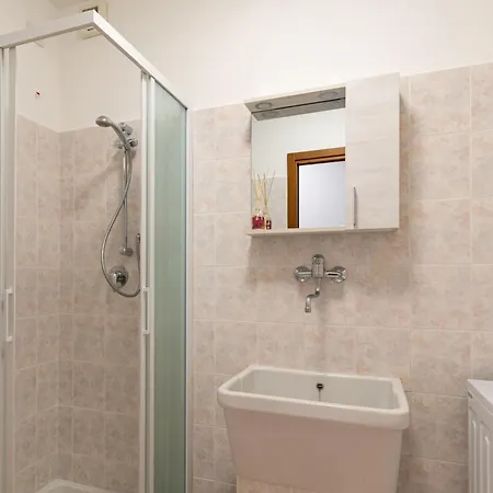 Platani By Interhome Apartment *