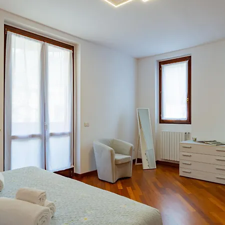 Platani By Interhome