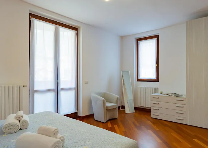 Platani By Interhome