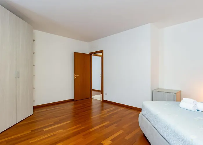 Platani By Interhome