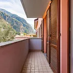 Platani By Interhome Apartman Dervio