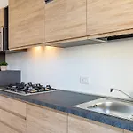 Platani By Interhome * Dervio
