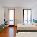 Apartman Platani By Interhome