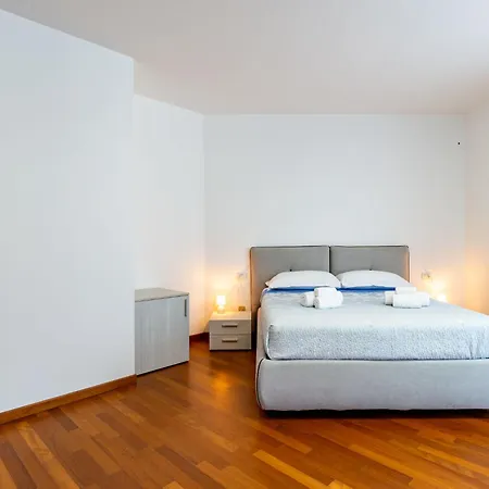 Platani By Interhome Apartment