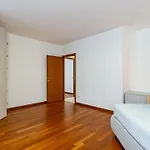 Platani By Interhome